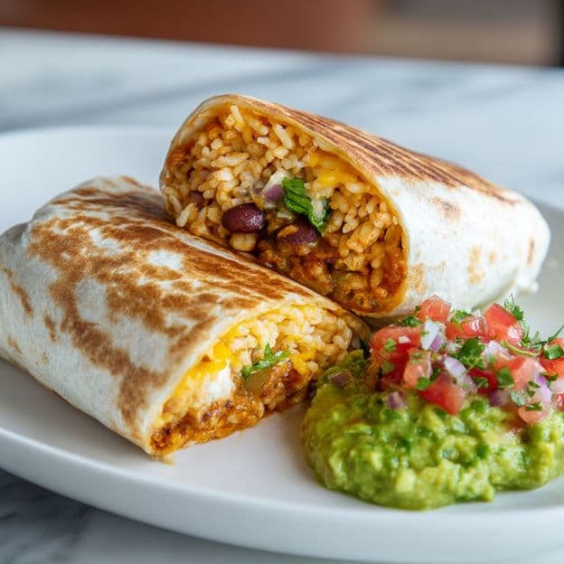 Burrito
